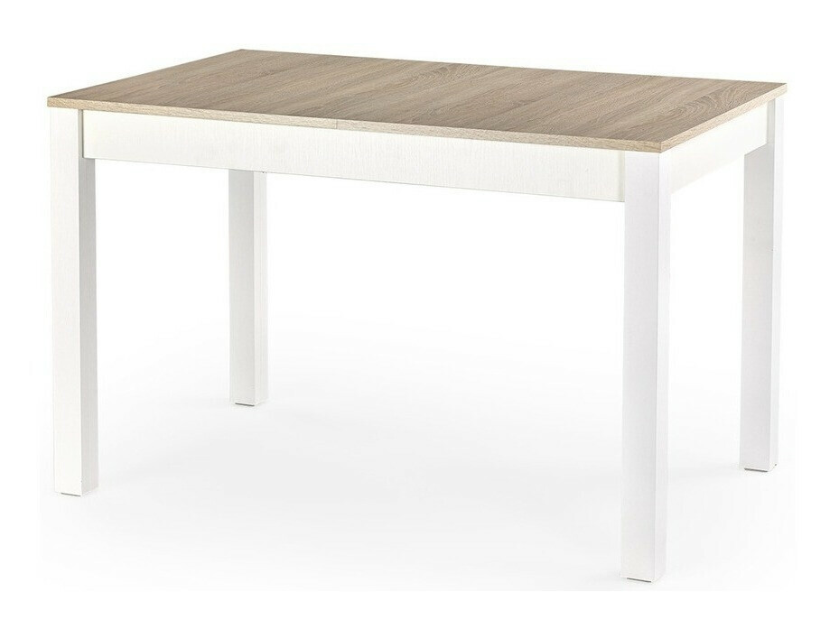 Jedilniški komplet Houston 803