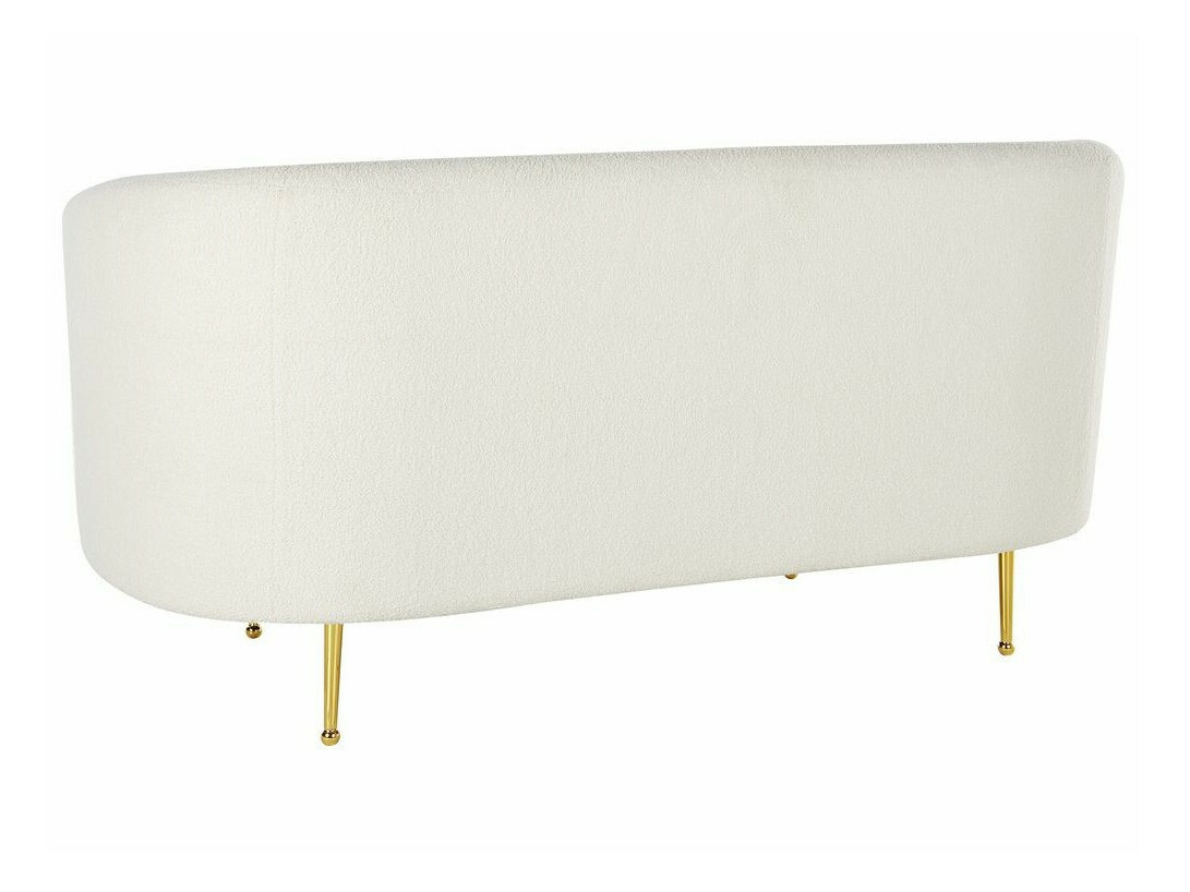 Kavč Berwyn 123 (Bela + Zlata)