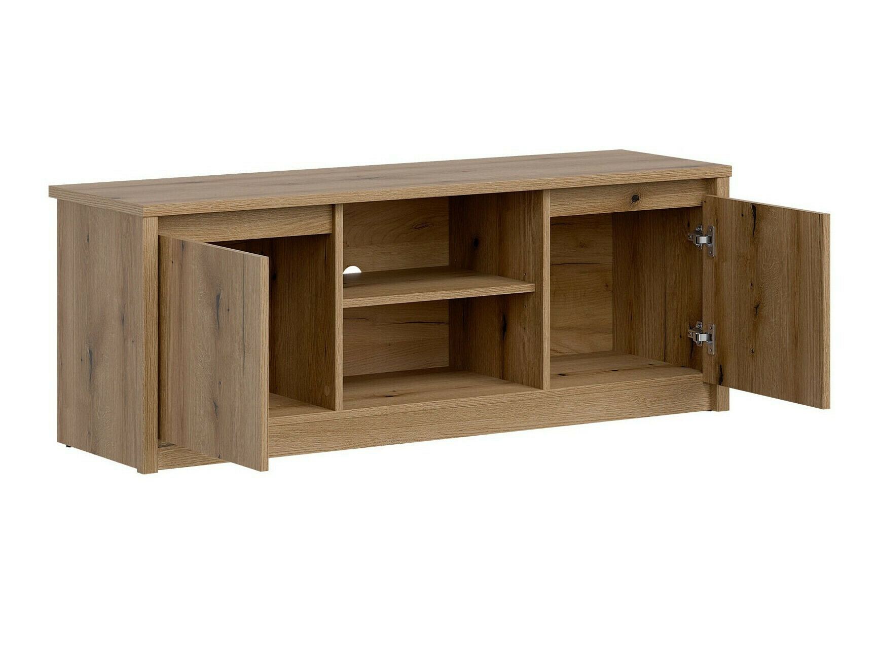 Komplet za dnevno sobo Melmavo 111