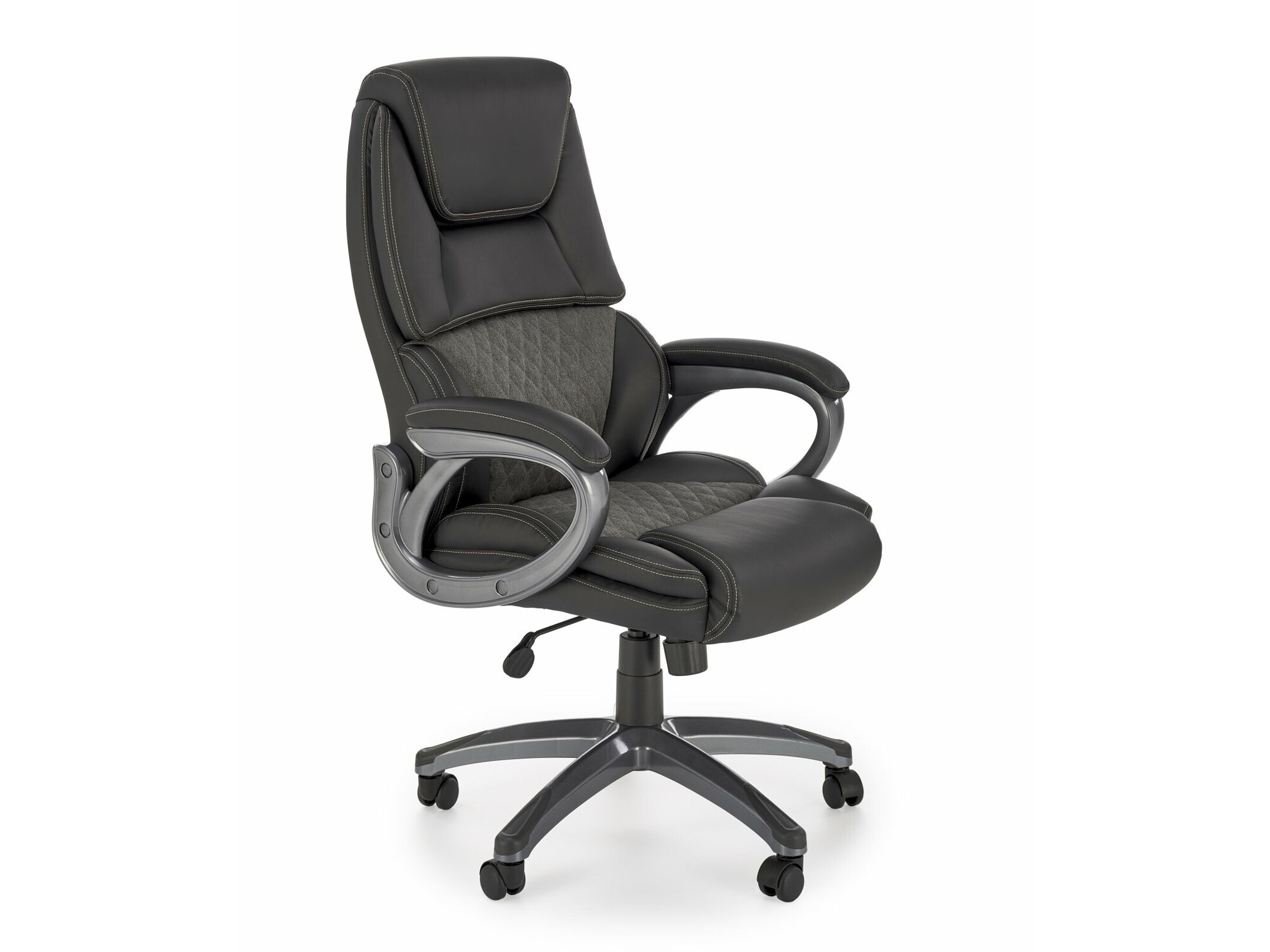 Pisarniški stol Houston 1607