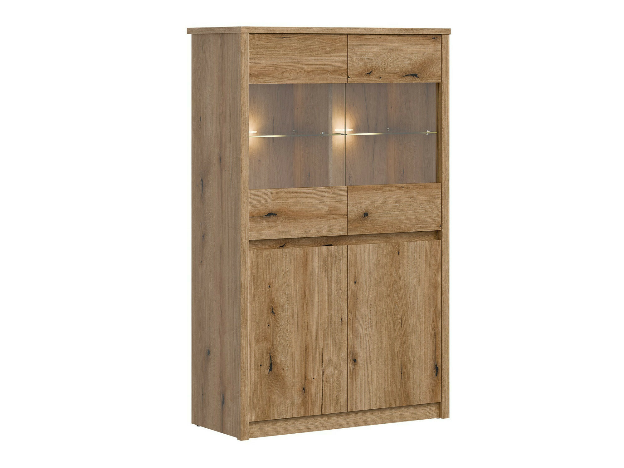Regal Melmavo 105