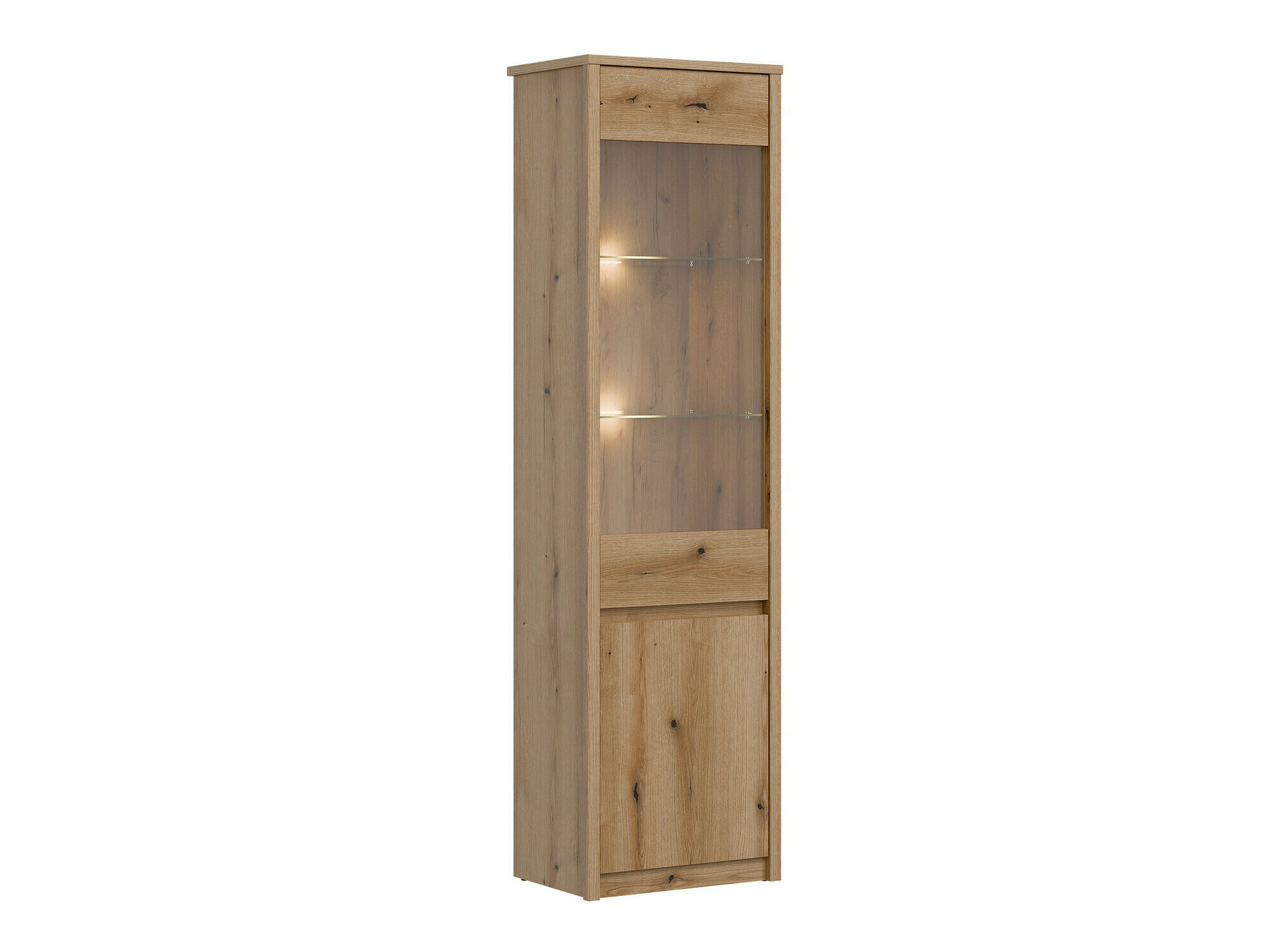 Regal Melmavo 106