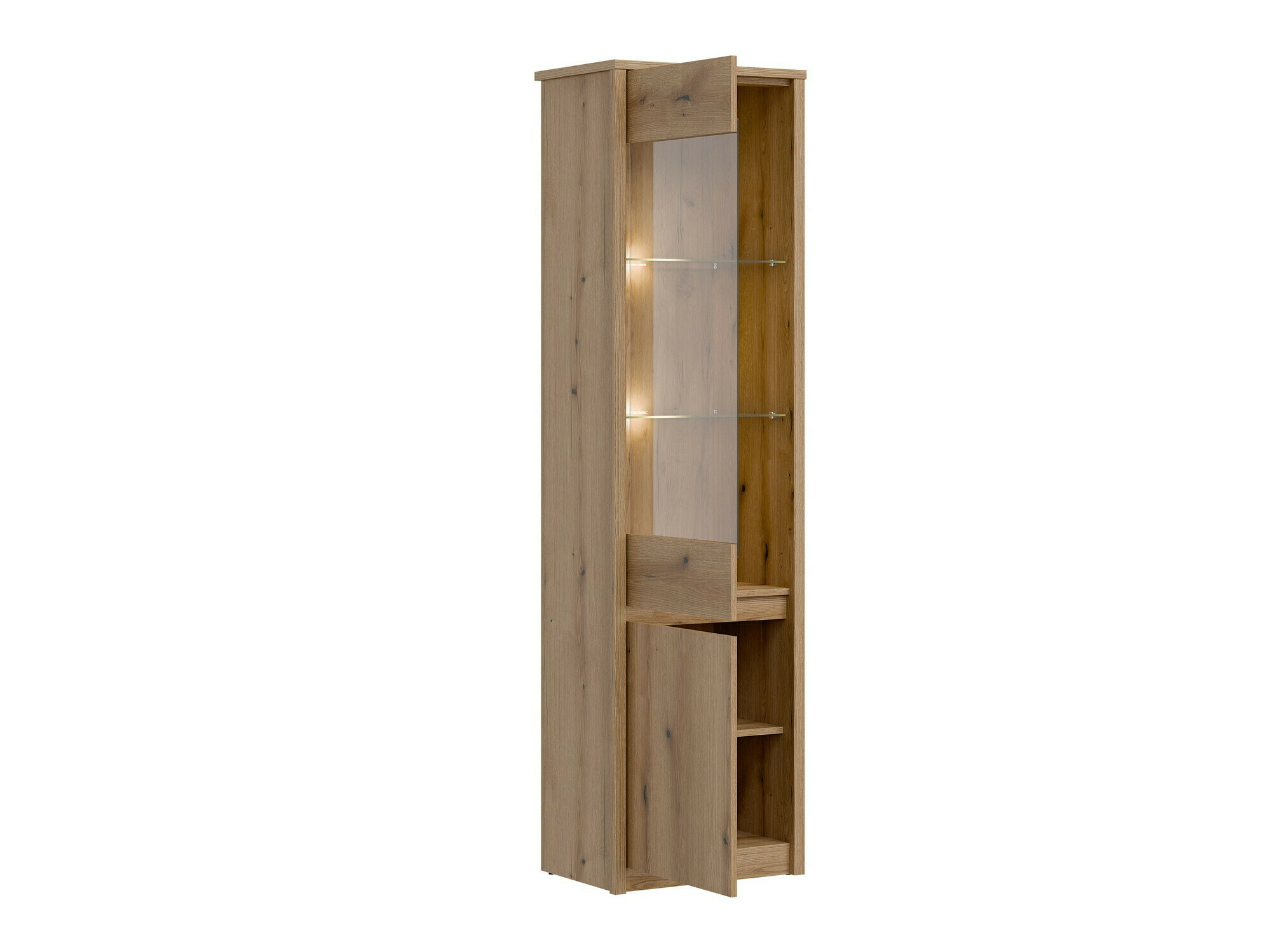 Regal Melmavo 106