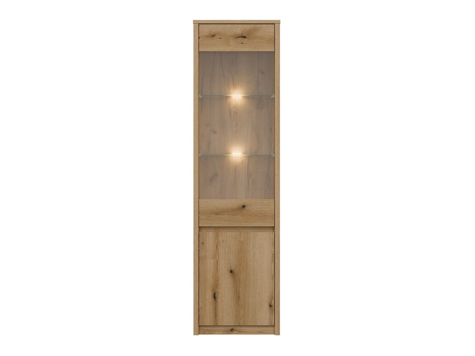Regal Melmavo 106
