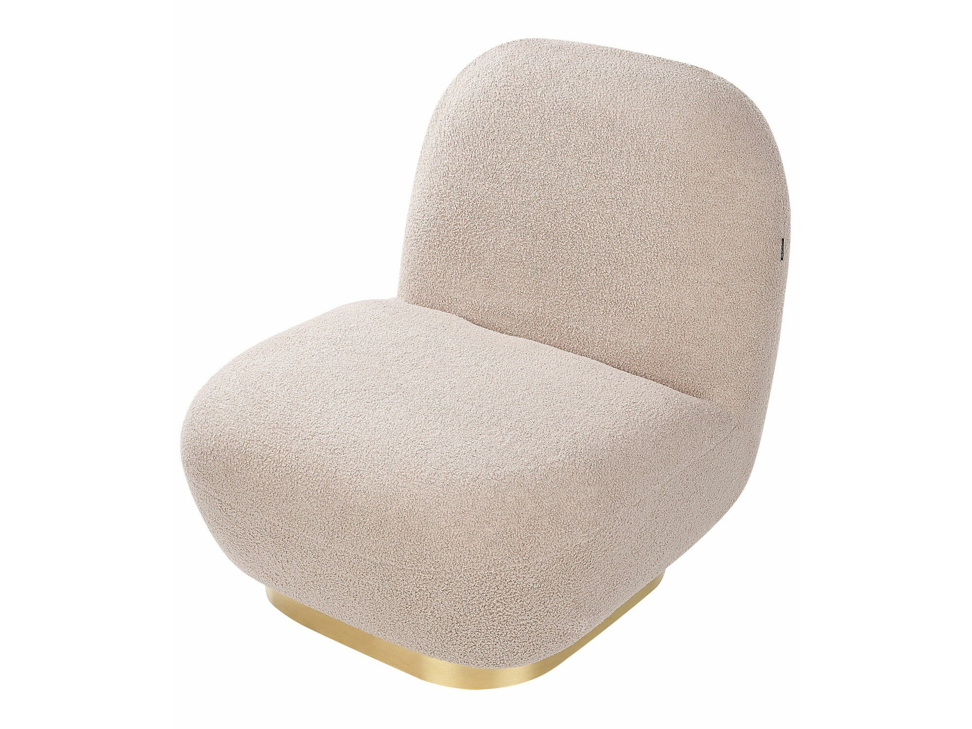 Fotelj Berwyn 1830 (Bež)