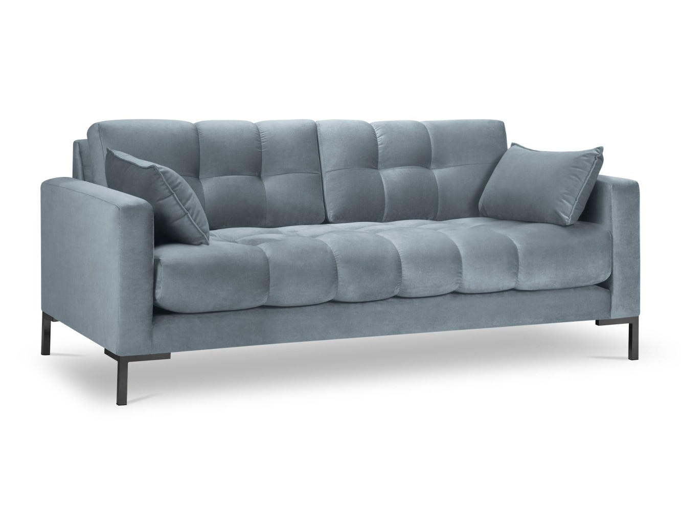 Kavč Lormelo 101 (Bluvel 06)