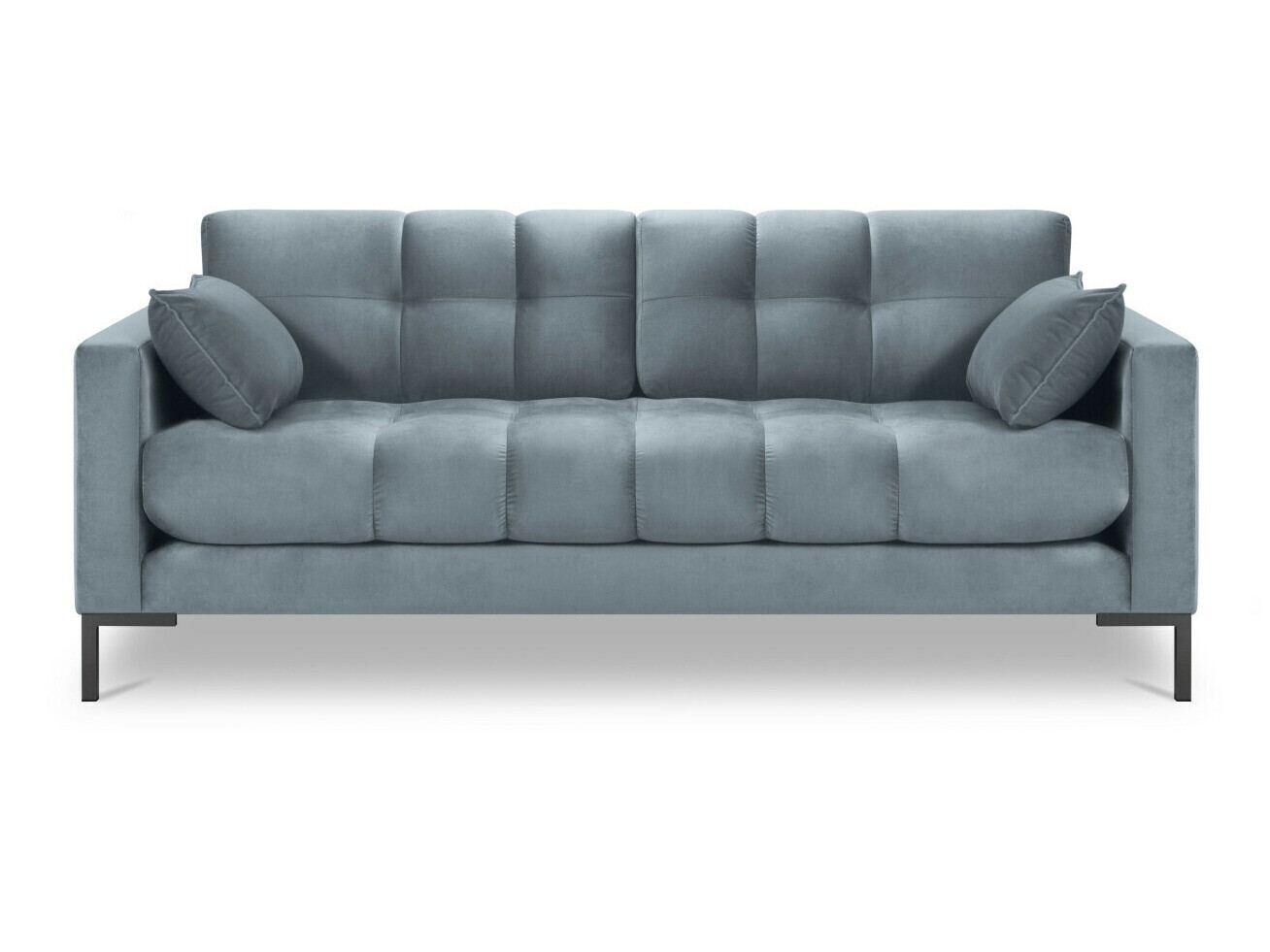 Kavč Lormelo 101 (Bluvel 06)