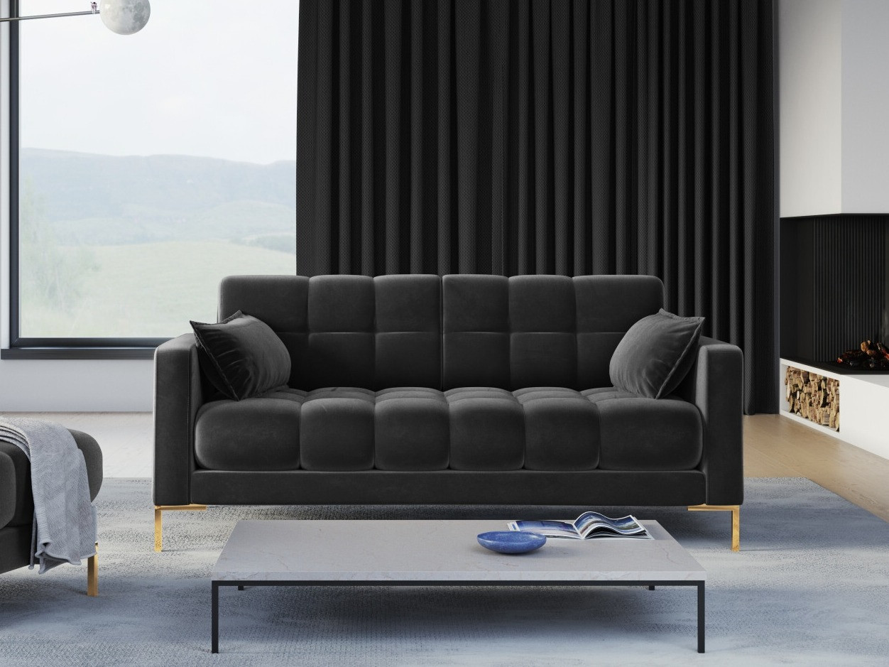 Kavč Lormelo 101 (Bluvel 18)