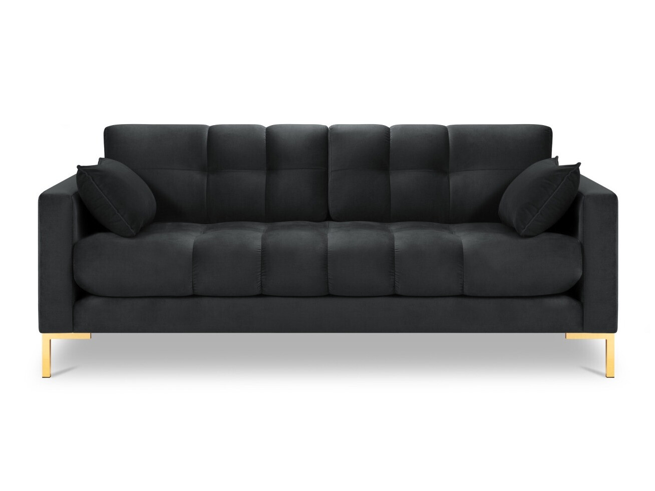 Kavč Lormelo 101 (Bluvel 18)