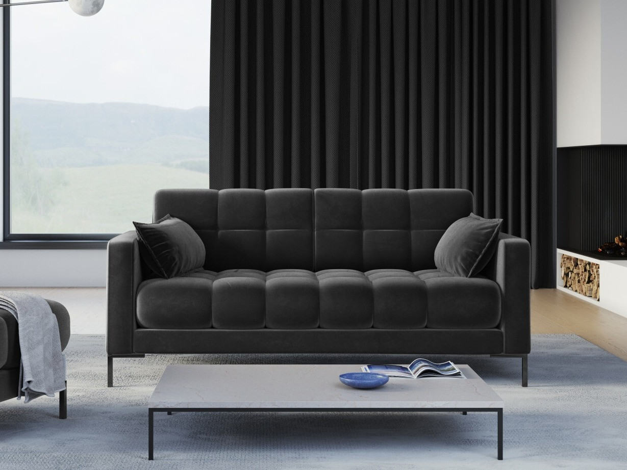 Kavč Lormelo 101 (Bluvel 18)