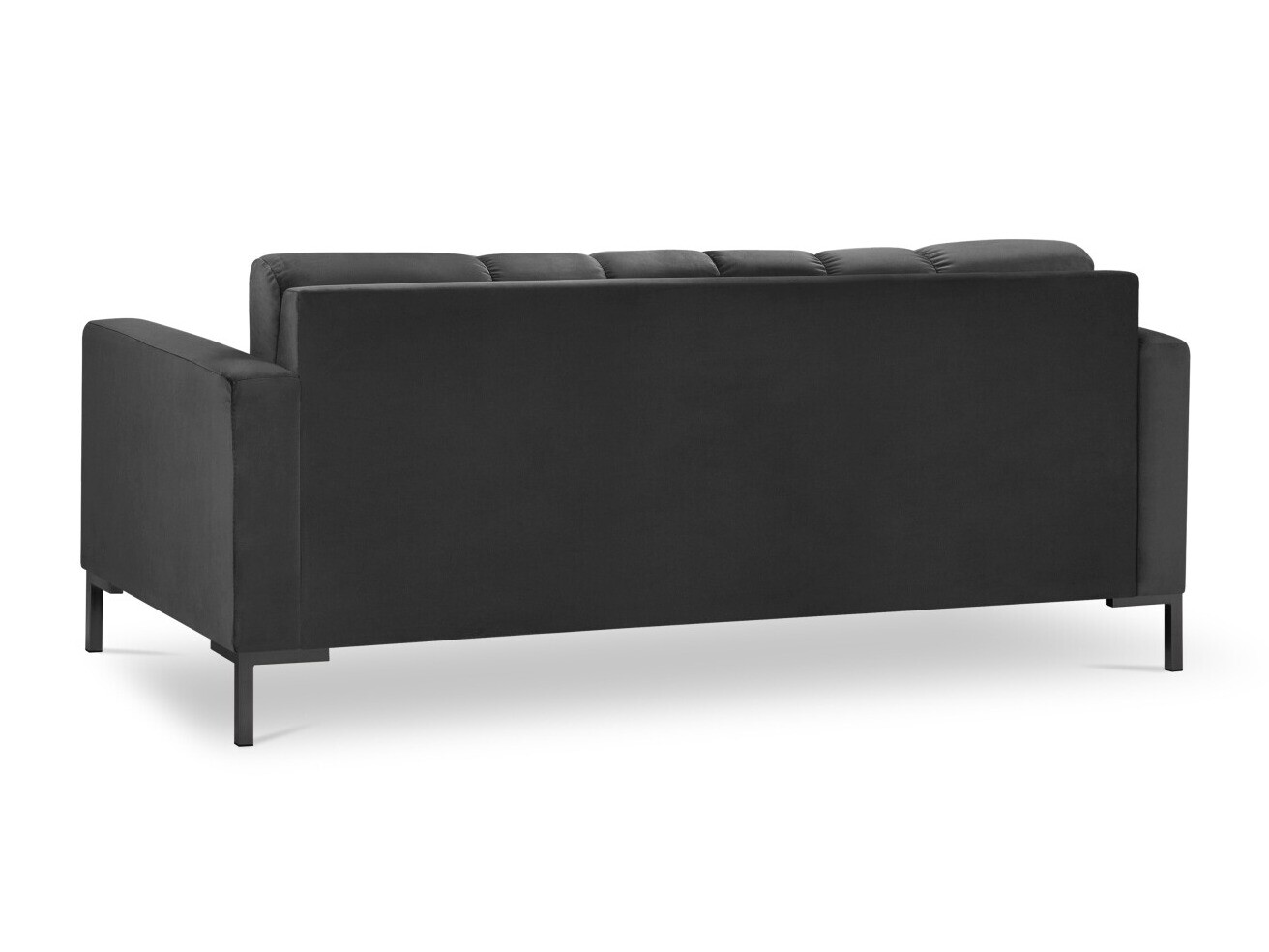 Kavč Lormelo 101 (Bluvel 18)