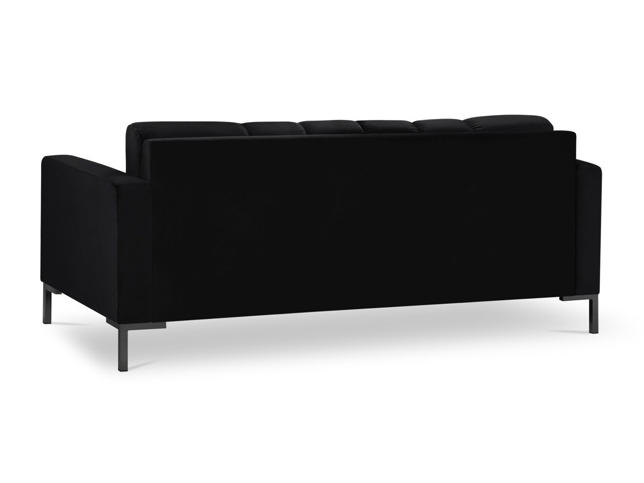 Kavč Lormelo 101 (Bluvel 19)