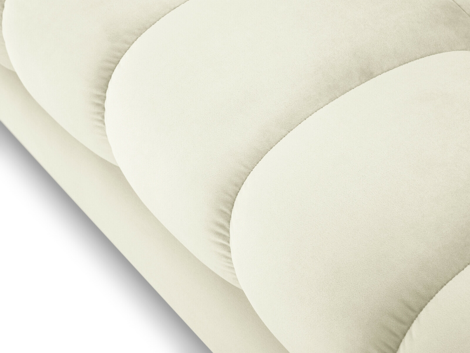 Kavč Lormelo 101 (Bluvel 22)