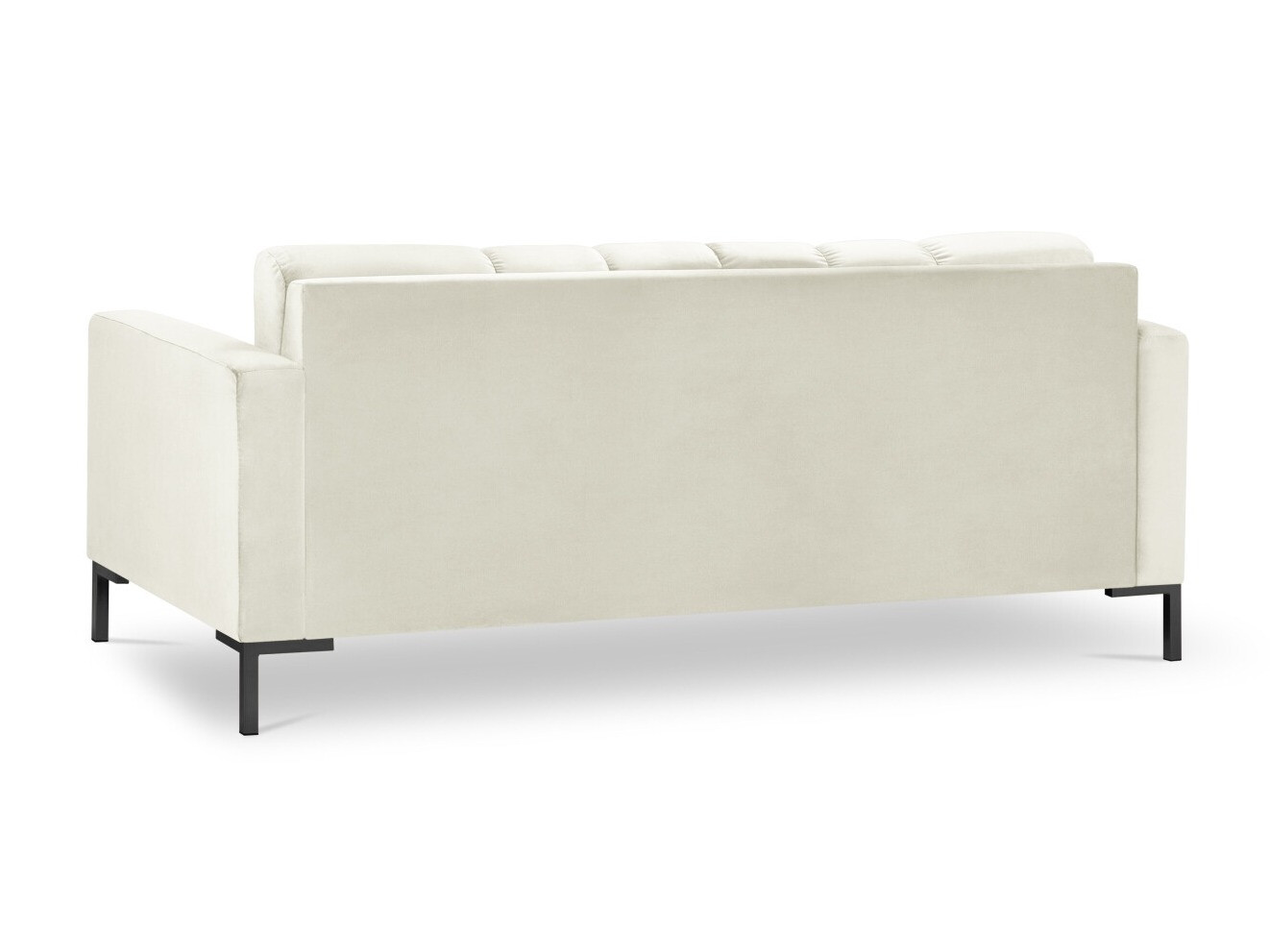 Kavč Lormelo 101 (Bluvel 22)