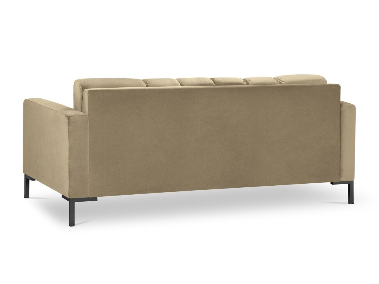 Kavč Lormelo 101 (Bluvel 28)