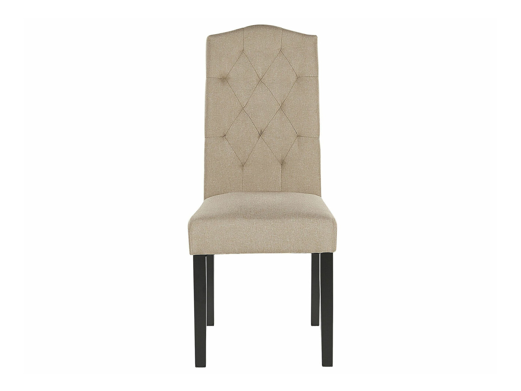 Komplet stolov Berwyn 1831 (Beige)