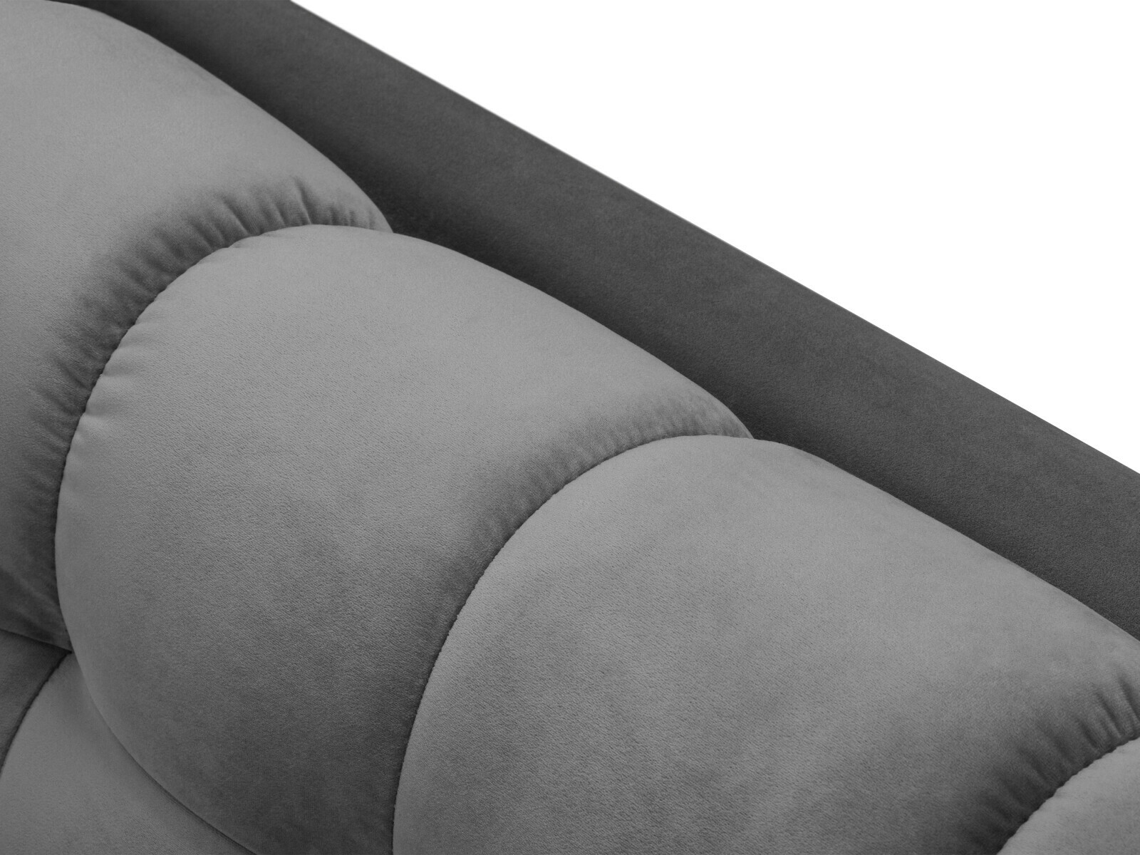 Kavč Lormelo 100 (Bluvel 13)