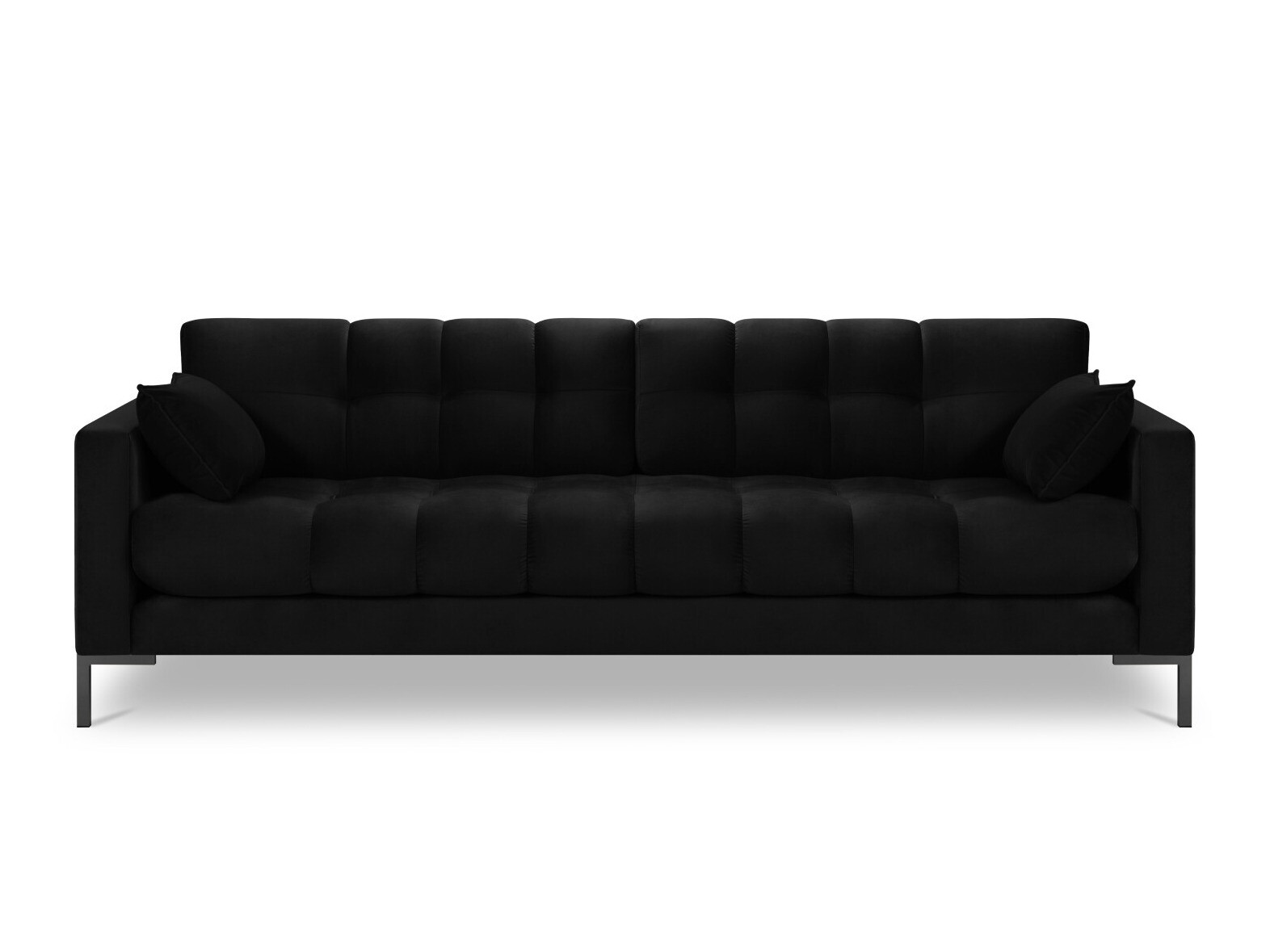 Kavč Lormelo 102 (Bluvel 19)
