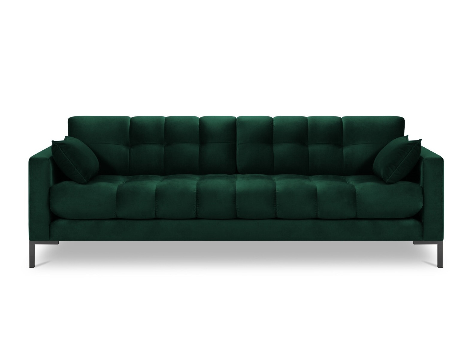 Kavč Lormelo 102 (Bluvel 78)