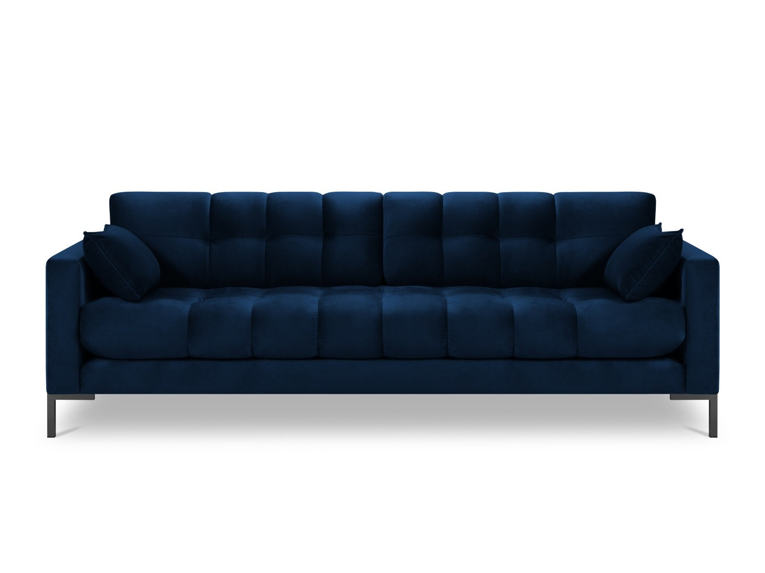 Kavč Lormelo 102 (Bluvel 86)