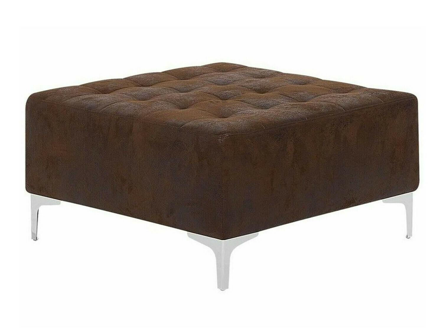 Tabure Felvena 104 (Rjava)