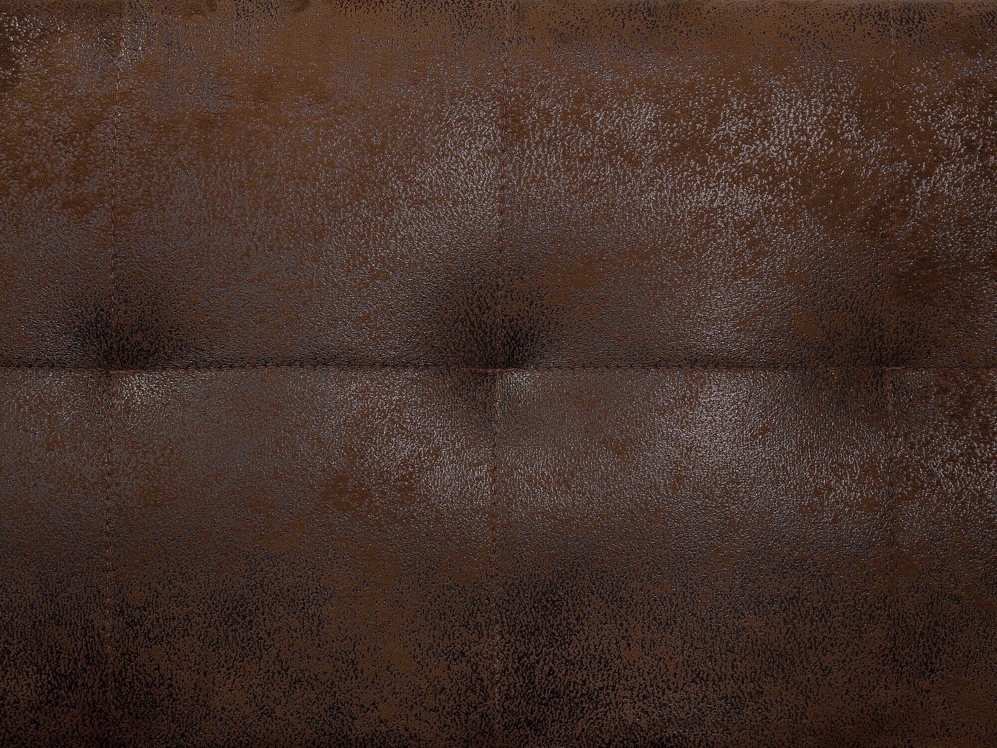 Tabure Felvena 104 (Rjava)