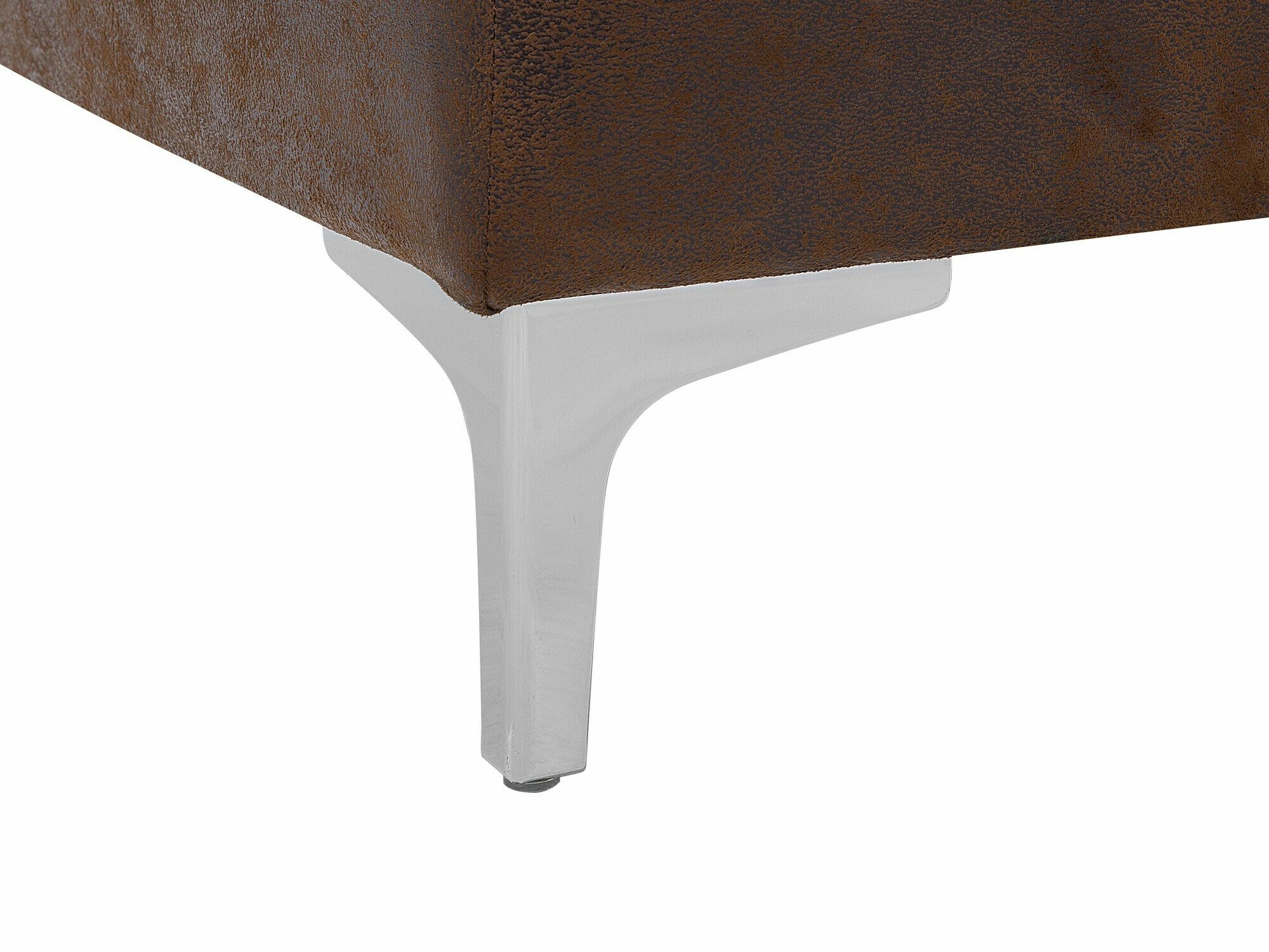 Tabure Felvena 104 (Rjava)