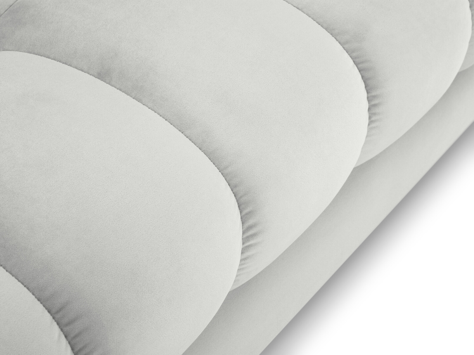 Kotna garnitura Lormelo 103 (Levo)