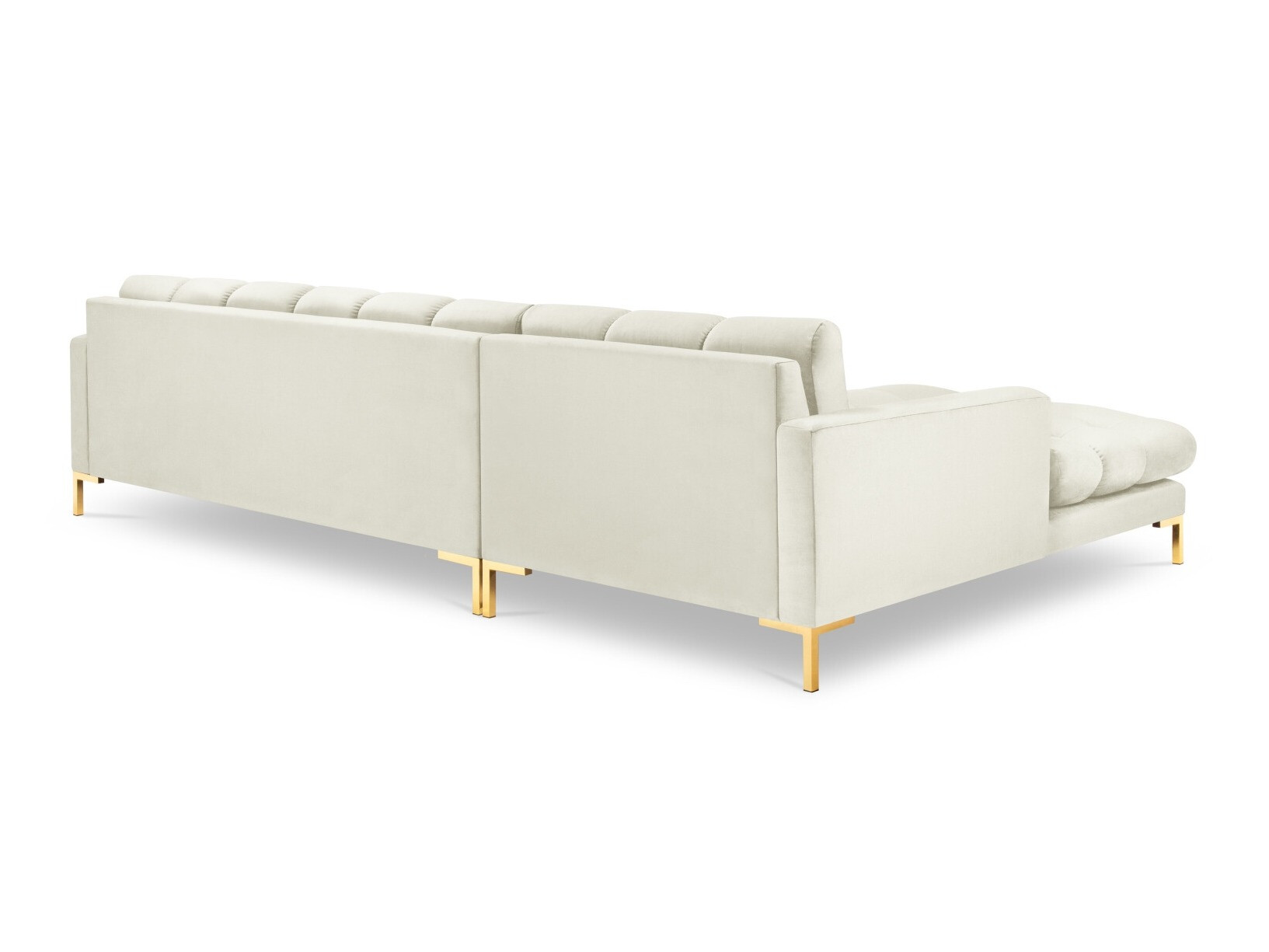 Kotna garnitura Lormelo 103 (Levo)