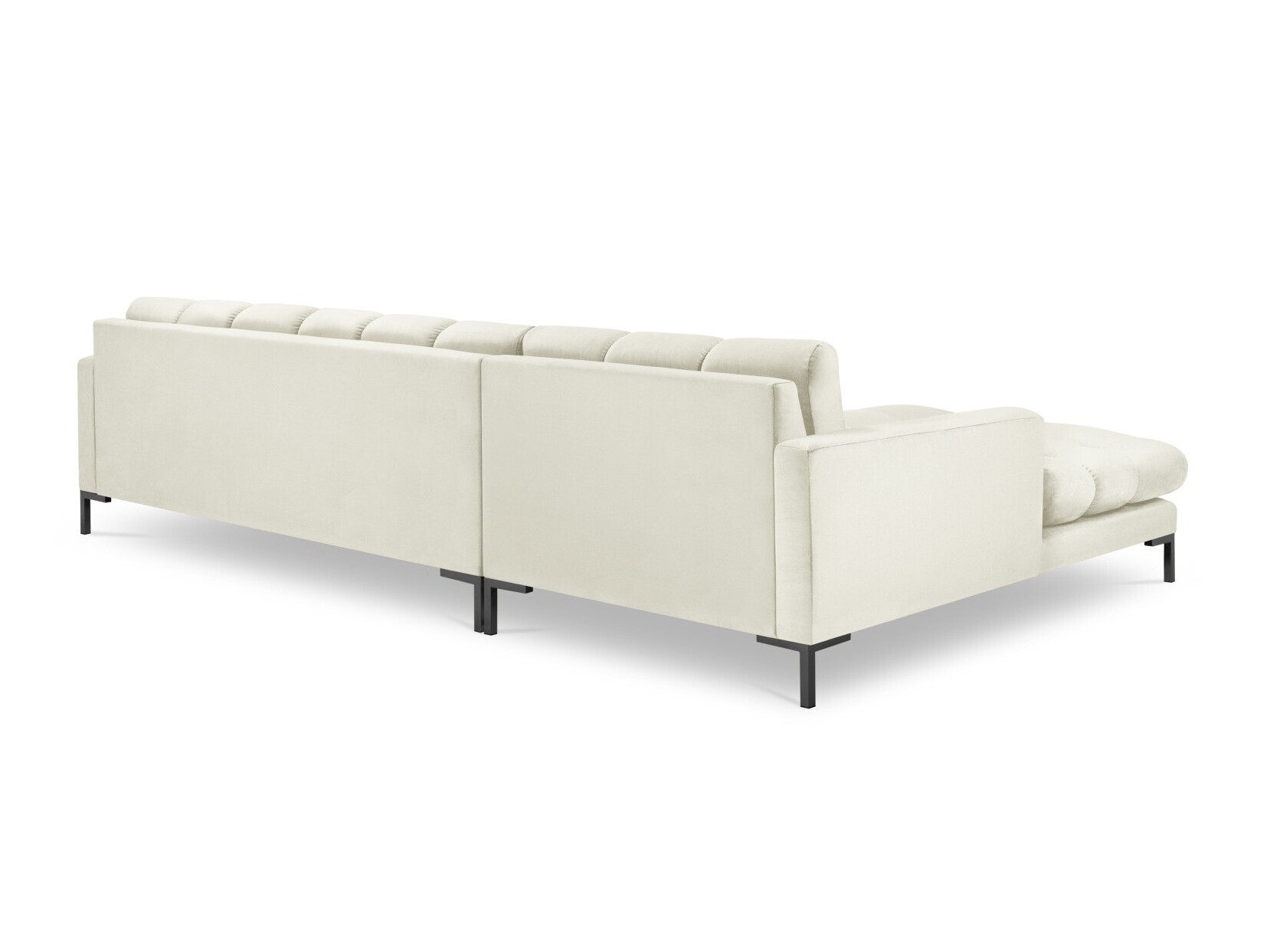 Kotna garnitura Lormelo 103 (Levo)