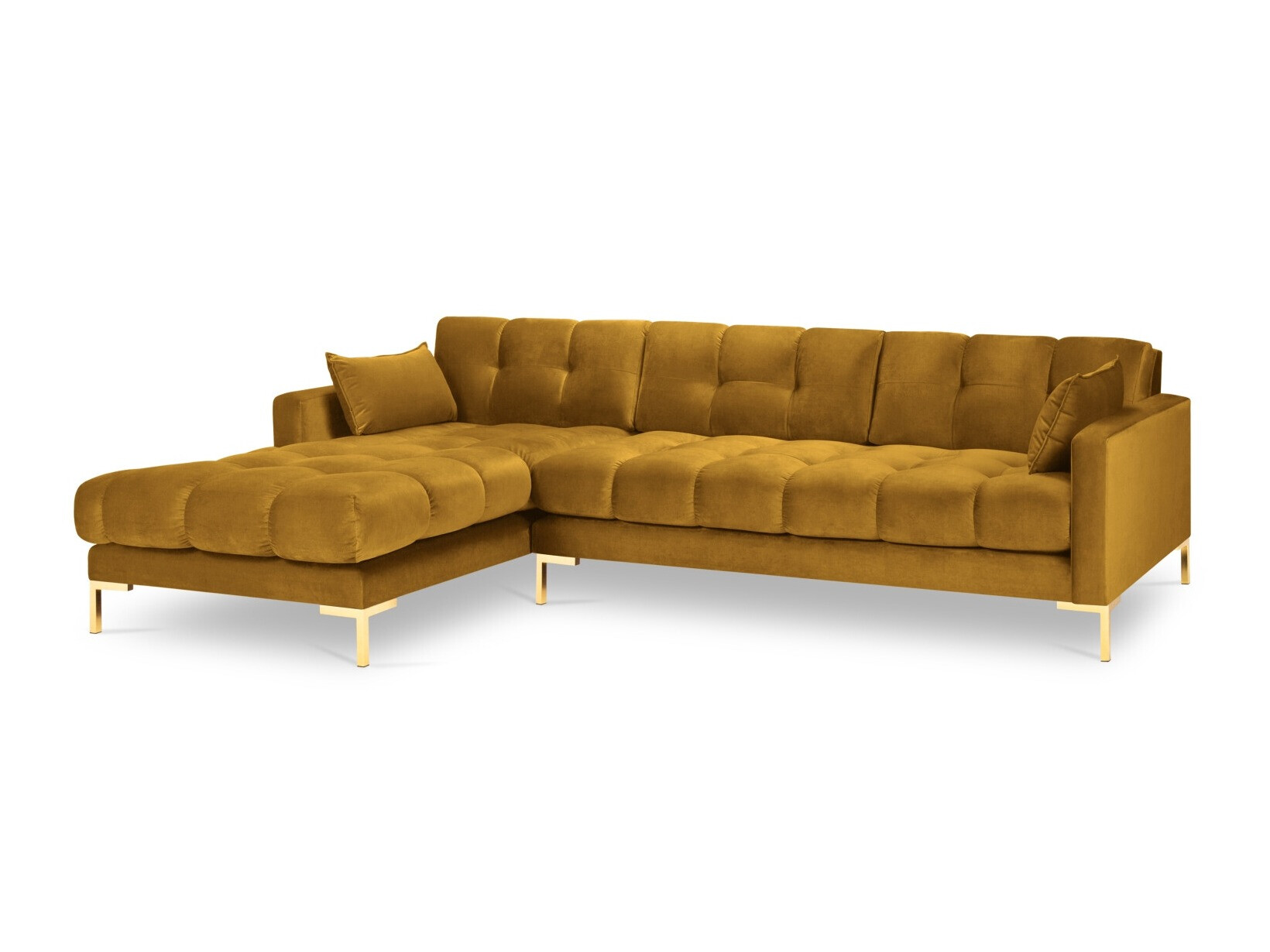 Kotna garnitura Lormelo 103 (Levo)