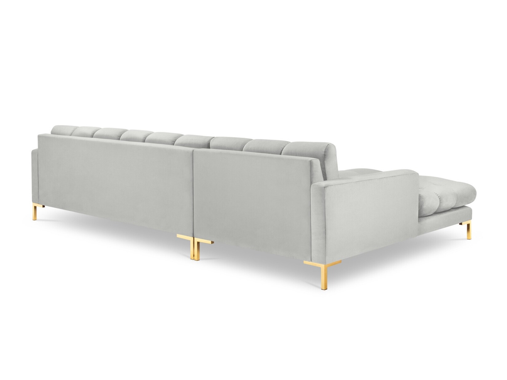 Kotna garnitura Lormelo 103 (Levo)