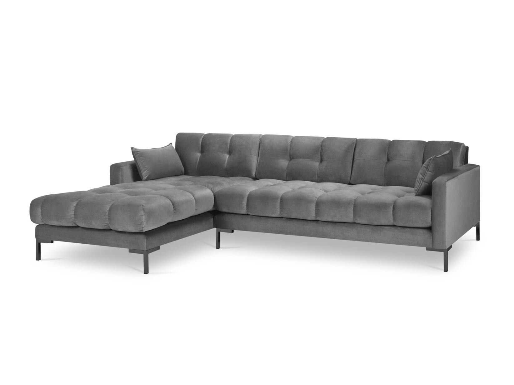 Kotna garnitura Lormelo 103 (Levo)