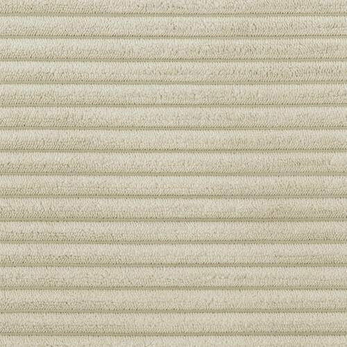 Kotna garnitura Shelton 103 (Poso 100)