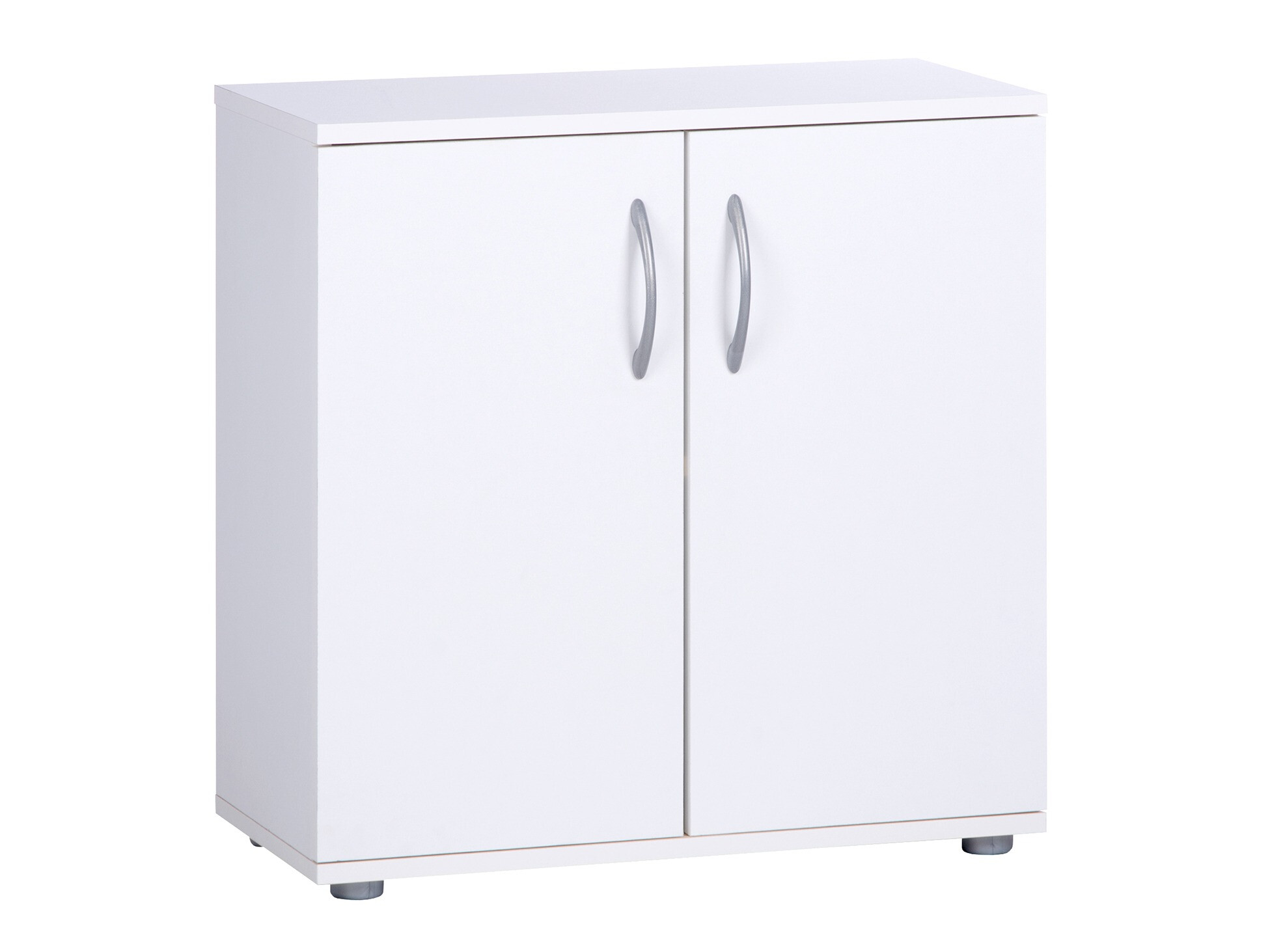 Omarica Findlay 139 (Bela)