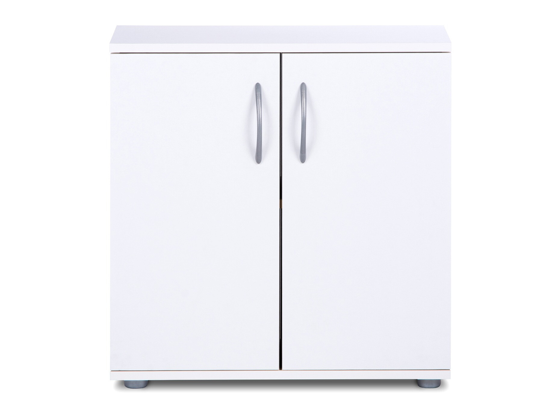 Omarica Findlay 139 (Bela)