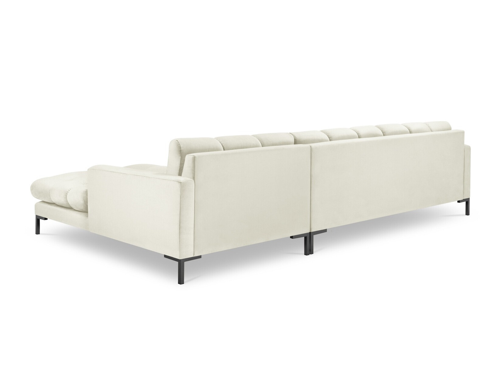 Kotna garnitura Lormelo 103 (Desno)