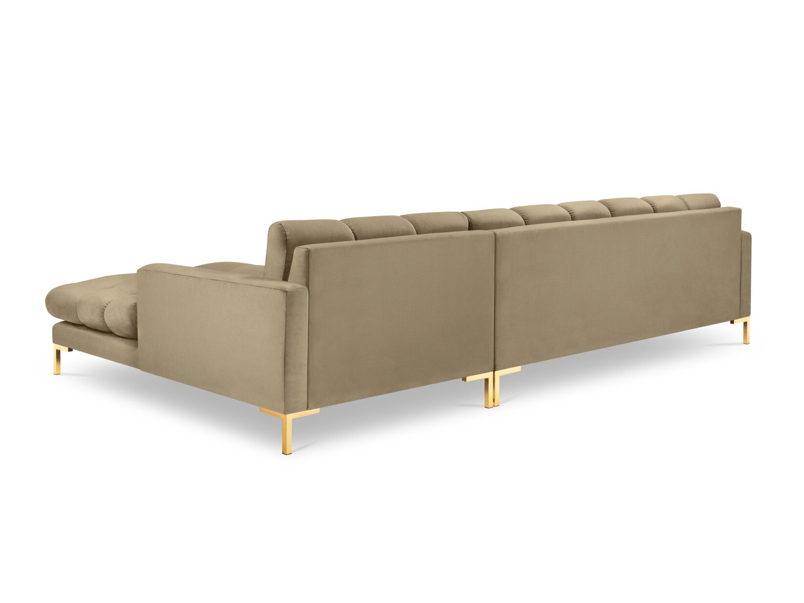 Kotna garnitura Lormelo 103 (Desno)