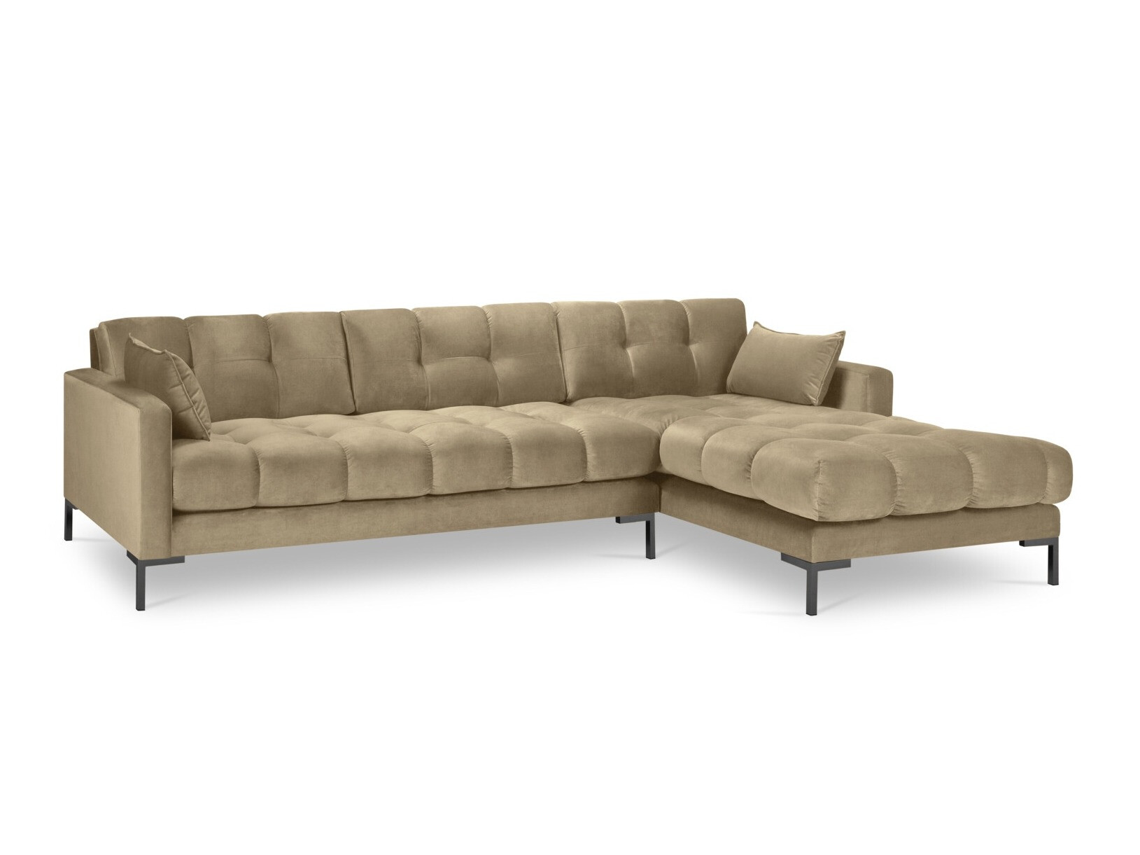 Kotna garnitura Lormelo 103 (Desno)