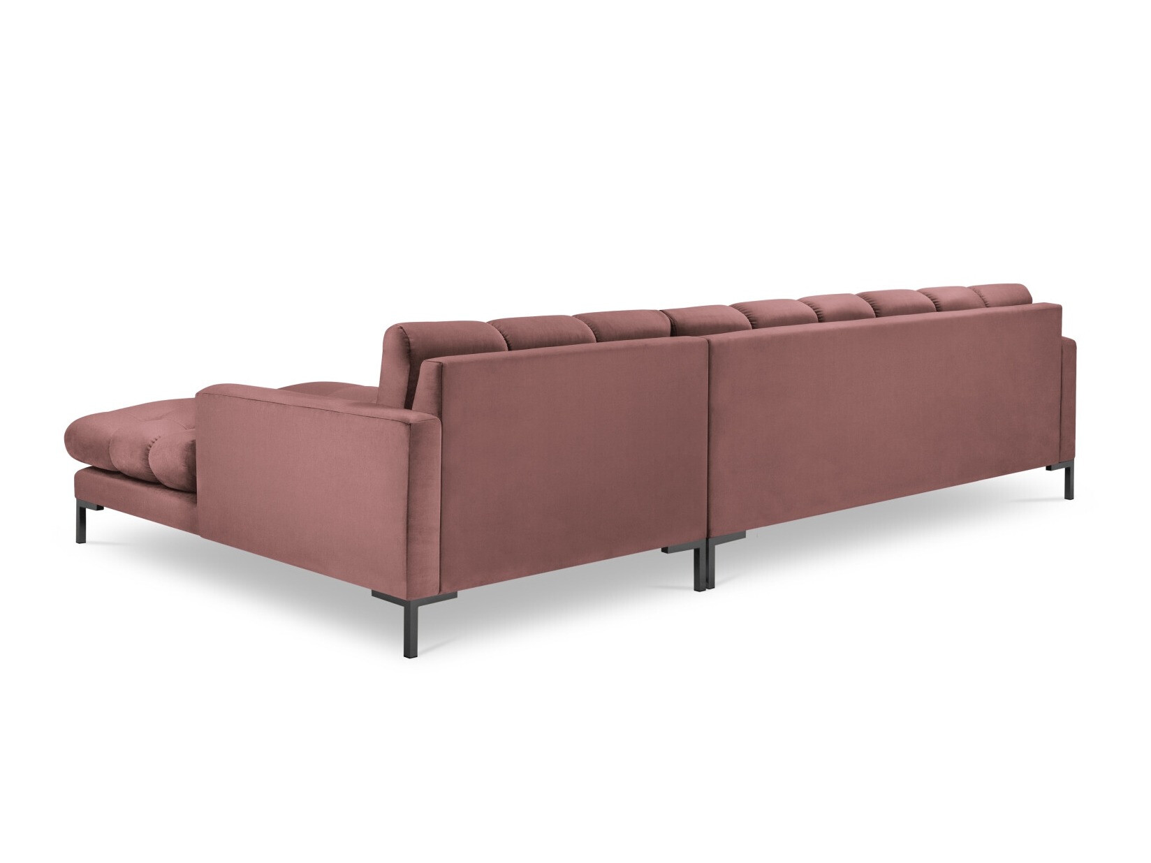 Kotna garnitura Lormelo 103 (Desno)