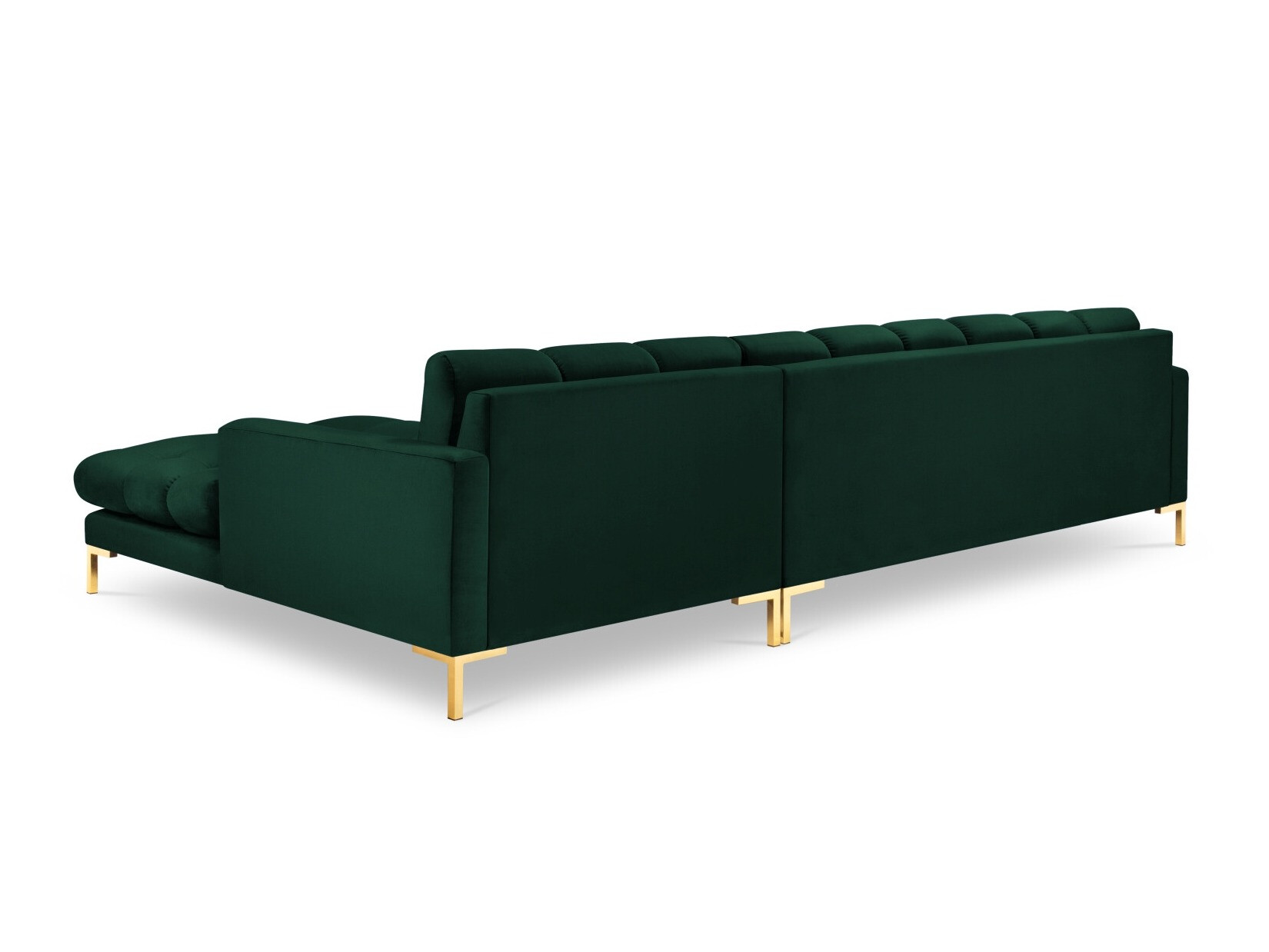 Kotna garnitura Lormelo 103 (Desno)