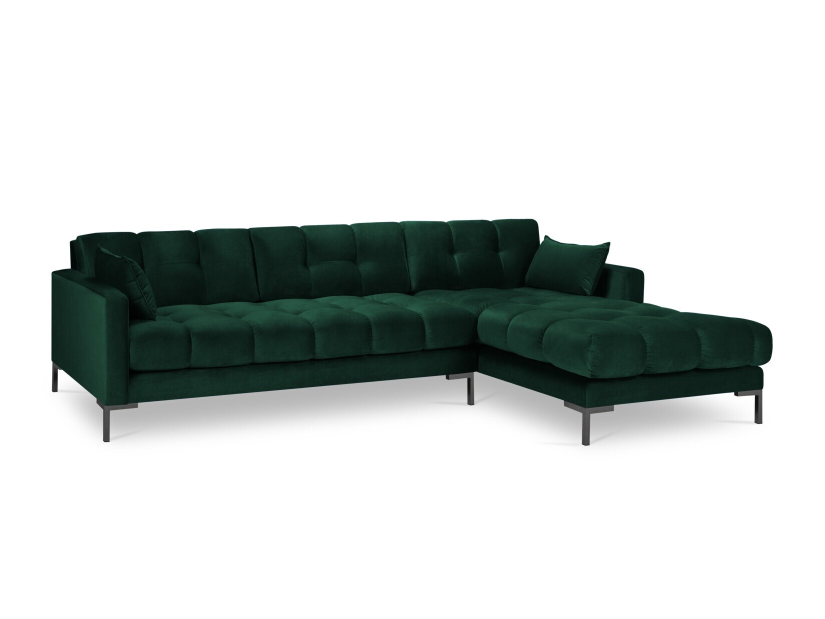 Kotna garnitura Lormelo 103 (Desno)