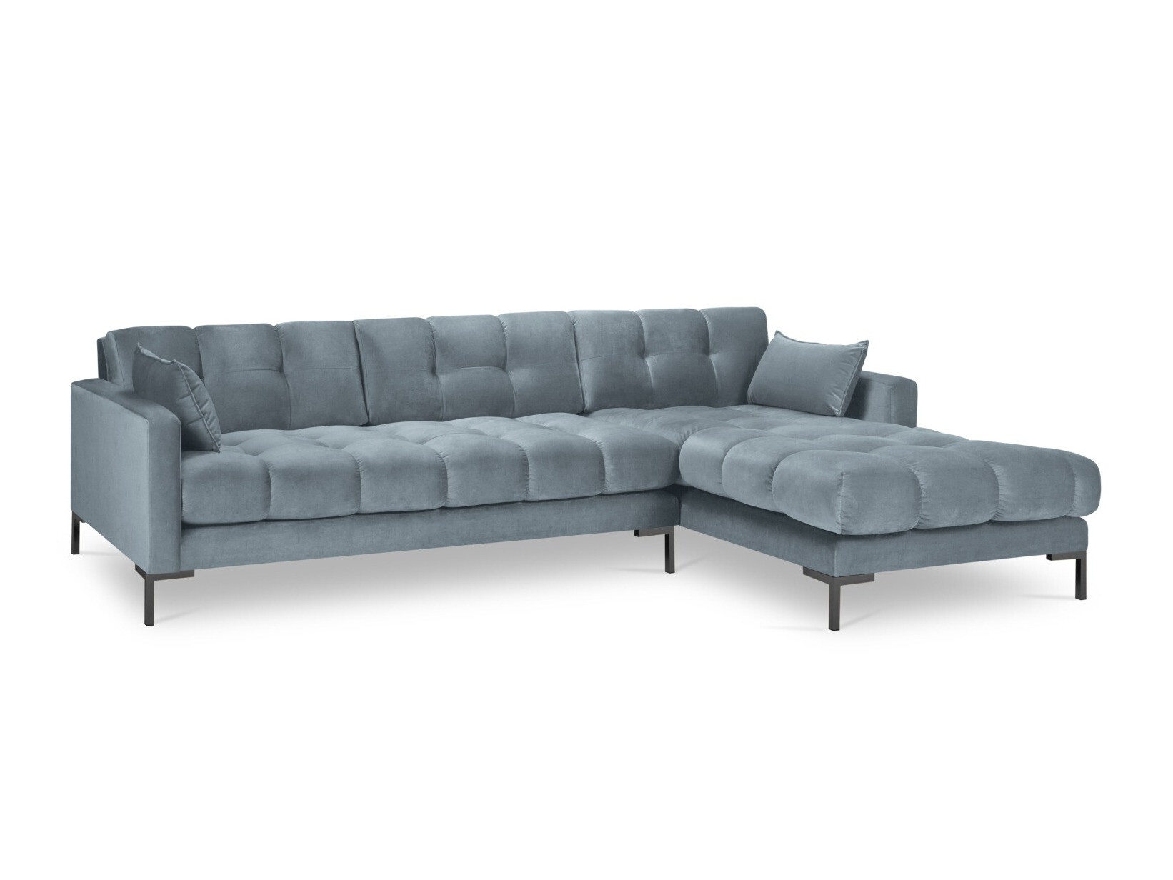 Kotna garnitura Lormelo 103 (Desno)