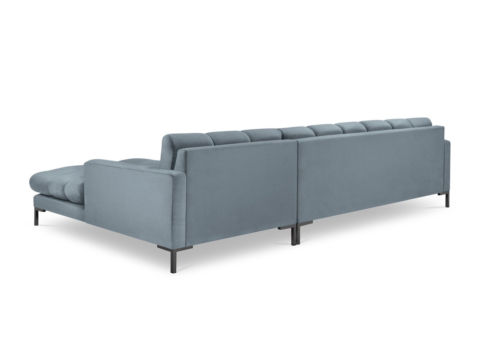 Kotna garnitura Lormelo 103 (Desno)