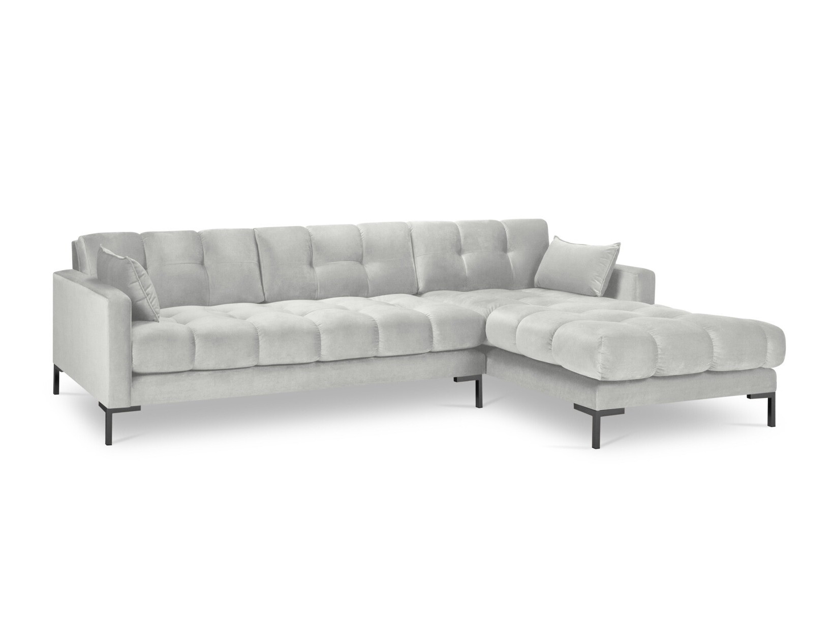 Kotna garnitura Lormelo 103 (Desno)