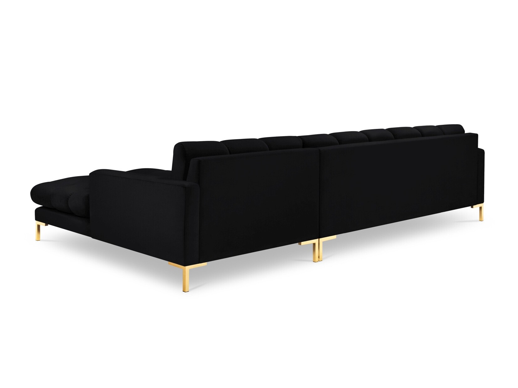 Kotna garnitura Lormelo 103 (Desno)