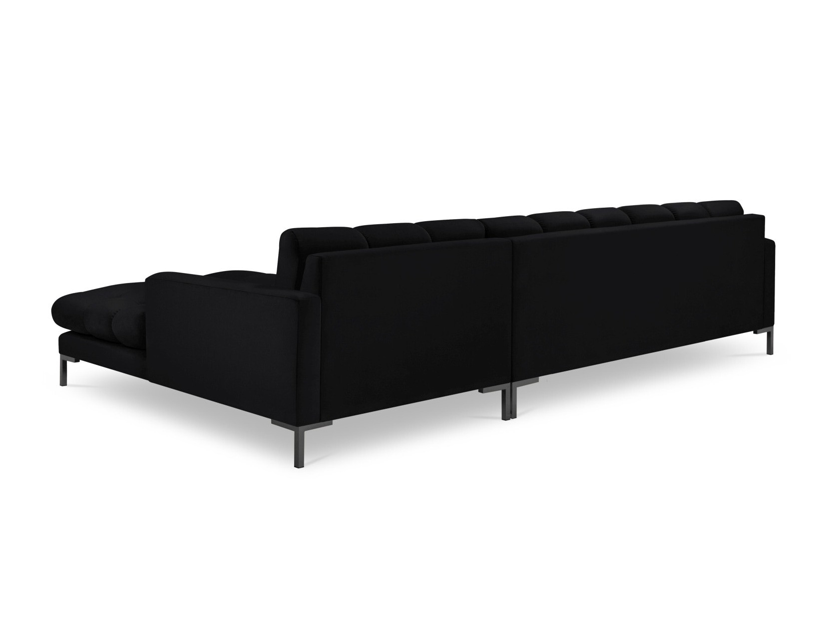 Kotna garnitura Lormelo 103 (Desno)