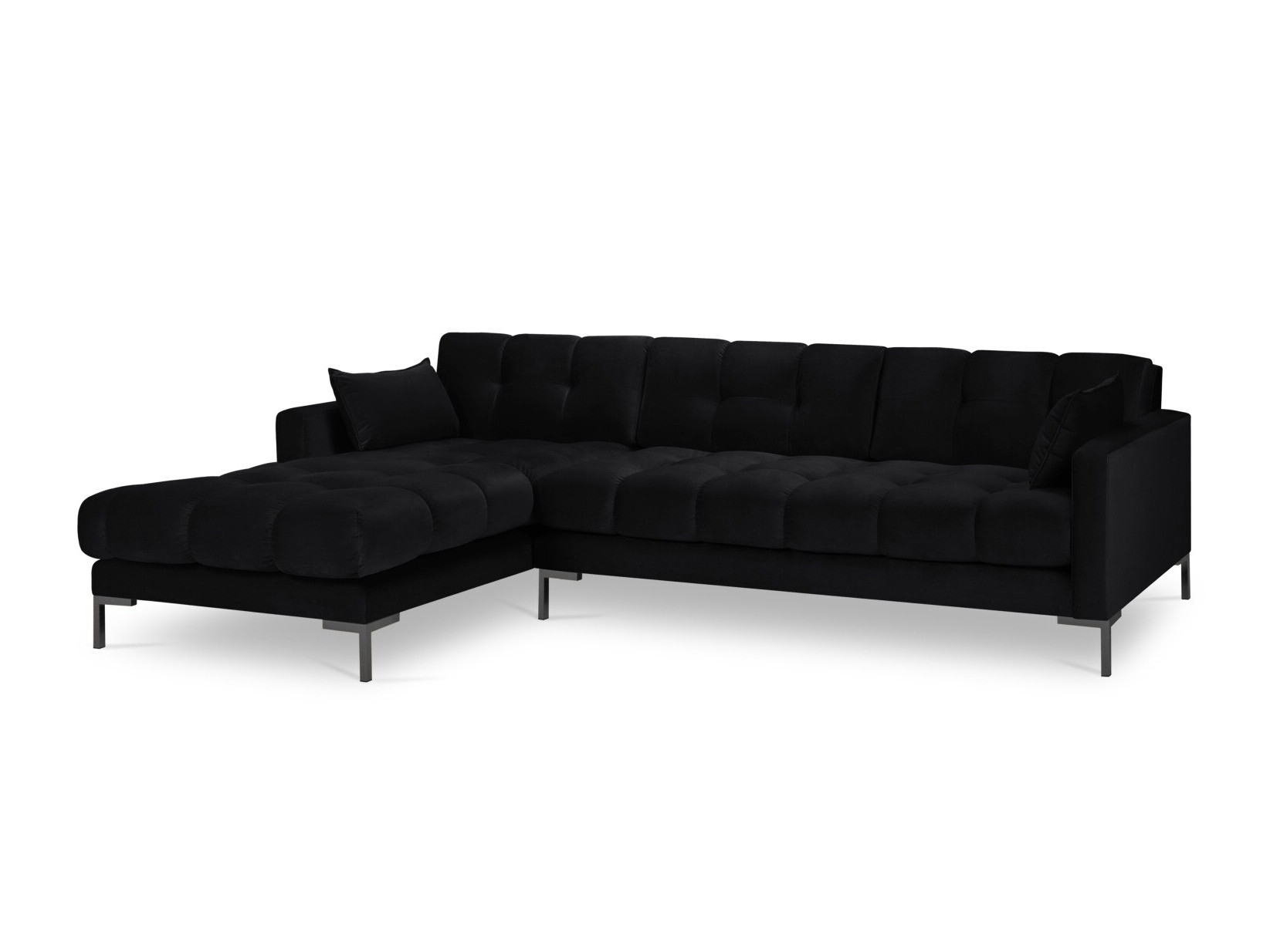 Kotna garnitura Lormelo 103 (Levo)
