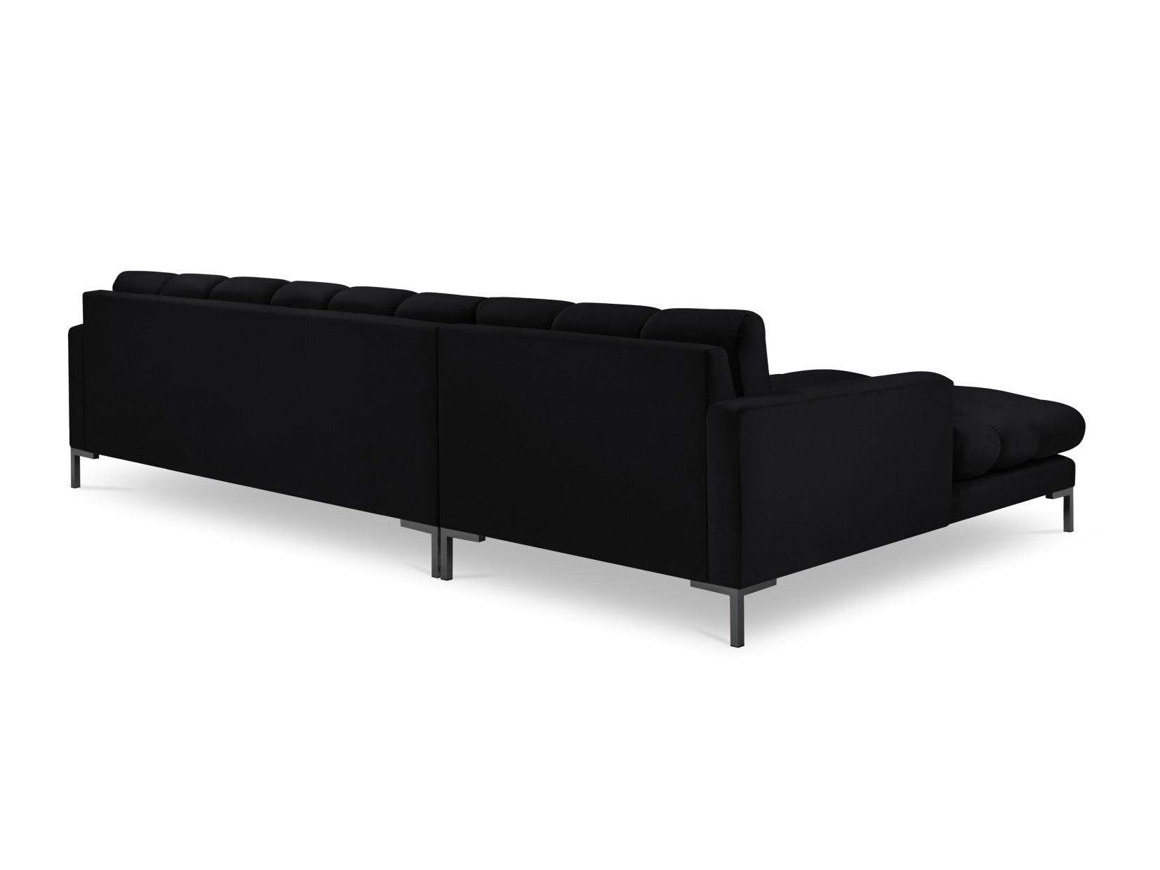 Kotna garnitura Lormelo 103 (Levo)