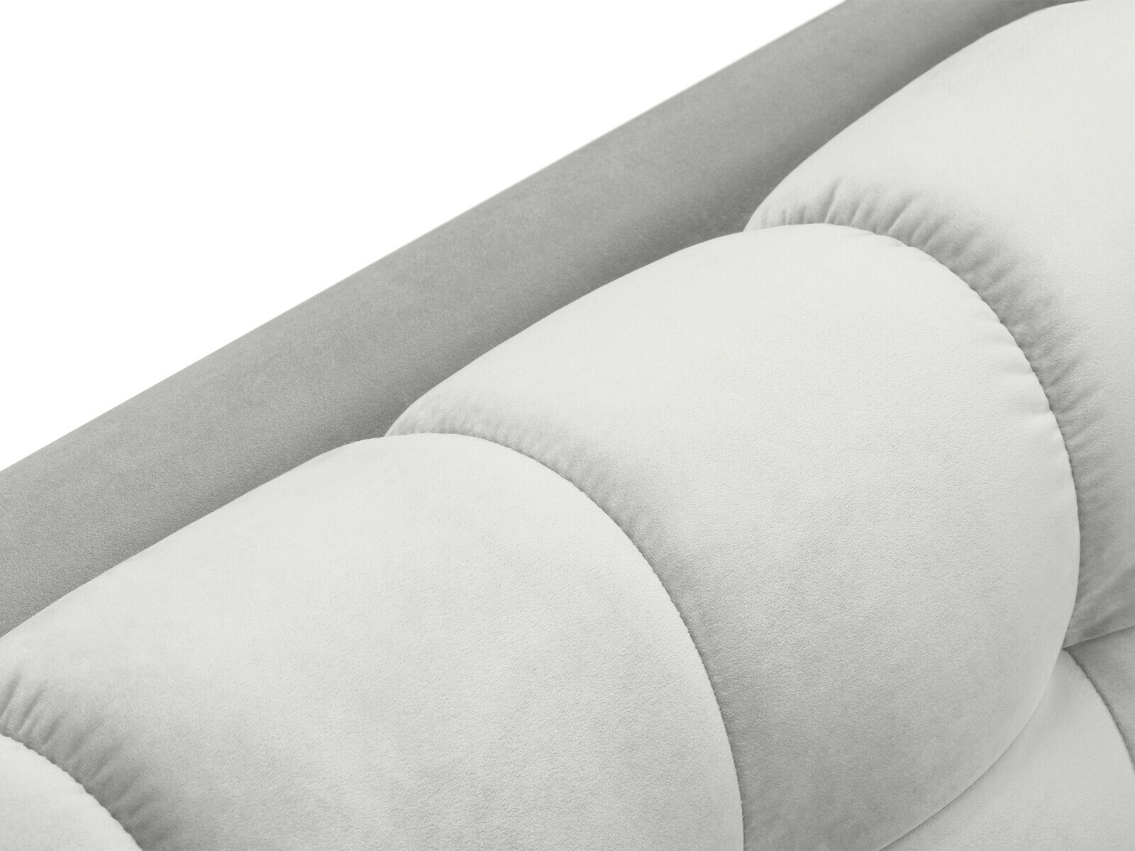 Kotna garnitura Lormelo 103 (Levo)